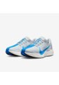 Tenis Hombre Nike Pegasus Plus Negro de Nike