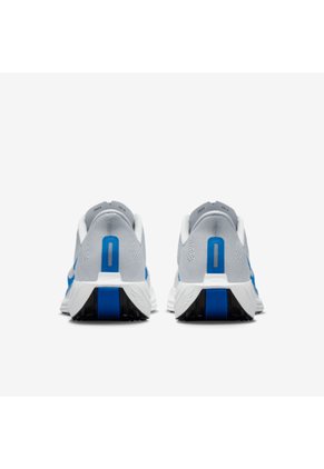 Tenis Hombre Nike Pegasus Plus Negro