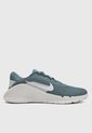 Tenis Training Nike Flex Train Verde de Nike