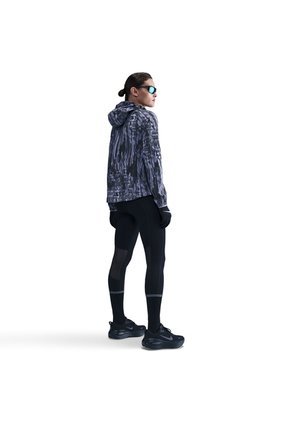 Chaqueta Mujer Nike Swift Azul