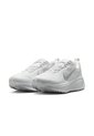 Tenis Mujer Nike Vomero 18 Blanco de Nike