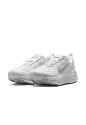 Tenis Mujer Nike Vomero 18 Blanco