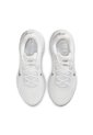 Tenis Mujer Nike Vomero 18 Blanco de Nike