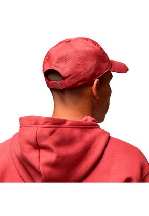 GORRA NIKE FD5181-691 (S-M) Talla N/A