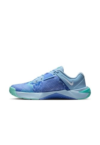 Tenis Mujer Nike Metcon 10 AMP Azul Nike