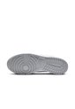 Tenis Hombre Nike Big Low Blanco de Nike