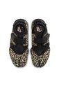 Tenis Mujer Nike Air Rift Negro de Nike