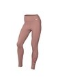 Leggins Mujer Nike One Df Tght Grx de Nike