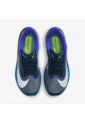 Tenis Hombre Nike Zoom Fly 6 Azul de Nike