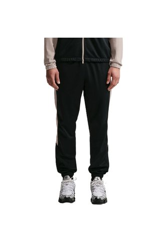 SUDADERA NIKE HOMBRE IF1623-011 SUD. Talla S Nike