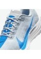 Tenis Hombre Nike Pegasus Plus Negro de Nike