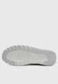 Tenis Training Nike Flex Train Verde de Nike