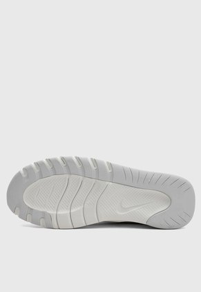 Tenis Training Nike Flex Train Verde