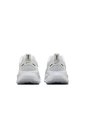 Tenis Mujer Nike Vomero 18 Blanco de Nike