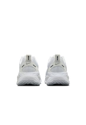 Tenis Mujer Nike Vomero 18 Blanco