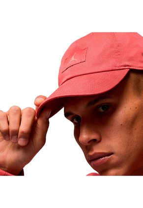 GORRA NIKE FD5181-691 (S-M) Talla N/A