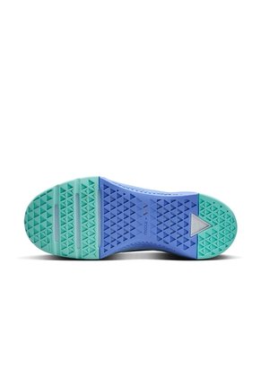 Tenis Mujer Nike Metcon 10 AMP Azul