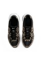 Tenis Mujer Nike AL8 Negro de Nike