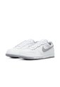 Tenis Hombre Nike Big Low Blanco de Nike