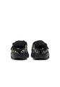 Tenis Mujer Nike Air Rift Negro de Nike