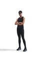 Leggings Mujer Nike Trail Negro de Nike