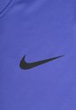 Camiseta Training  NIKE Azul de Nike