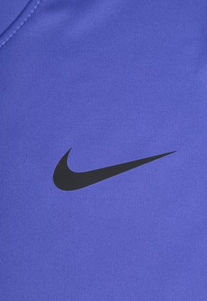 Camiseta Training  NIKE Azul