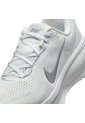 Tenis Mujer Nike Vomero 18 Blanco de Nike