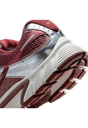 TENIS NIKE MUJER HQ7901-200 V5 RNR Talla 9.5