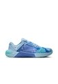 Tenis Mujer Nike Metcon 10 AMP Azul de Nike