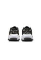 Tenis Mujer Nike AL8 Negro de Nike