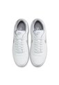 Tenis Hombre Nike Big Low Blanco de Nike