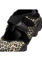 Tenis Mujer Nike Air Rift Negro de Nike