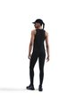 Leggings Mujer Nike Trail Negro de Nike