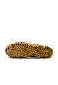 Tenis Hombre Nike Field General Café de Nike