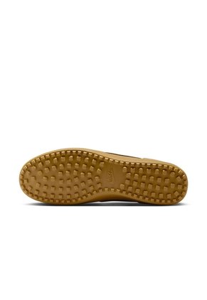Tenis Hombre Nike Field General Café