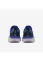 Tenis Hombre Nike Zoom Fly 6 Azul de Nike