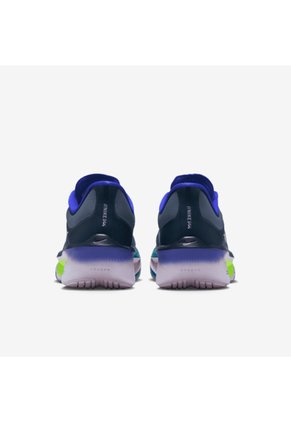 Tenis Hombre Nike Zoom Fly 6 Azul
