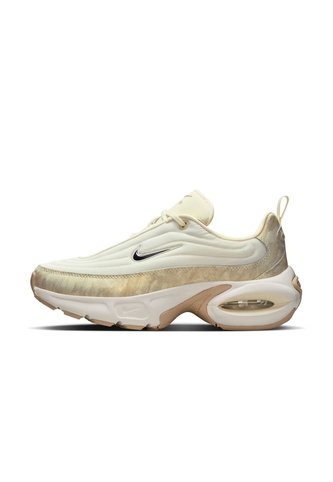 Tenis Mujer Nike Air Max Portal SE Beige Nike