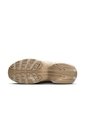 Tenis Mujer Nike Air Max Portal SE Beige de Nike