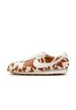 Tenis Mujer Nike LD-1000 Premium Marrón de Nike