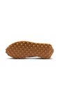 Tenis Mujer Nike LD-1000 Premium Marrón de Nike