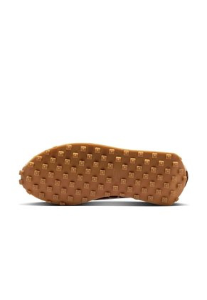 Tenis Mujer Nike LD-1000 Premium Marrón