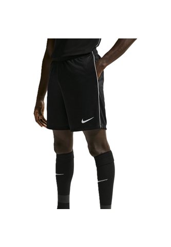 PANTALONETA NIKE HOMBRE HM7146-010 Talla S Nike