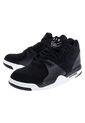 Basketball Negro Nike Air Flight 89 de Nike