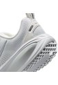 Tenis Mujer Nike Vomero 18 Blanco de Nike