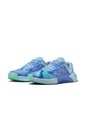 Tenis Mujer Nike Metcon 10 AMP Azul de Nike