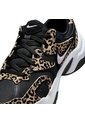 Tenis Mujer Nike AL8 Negro de Nike