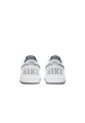 Tenis Hombre Nike Big Low Blanco de Nike