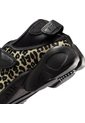 Tenis Mujer Nike Air Rift Negro de Nike